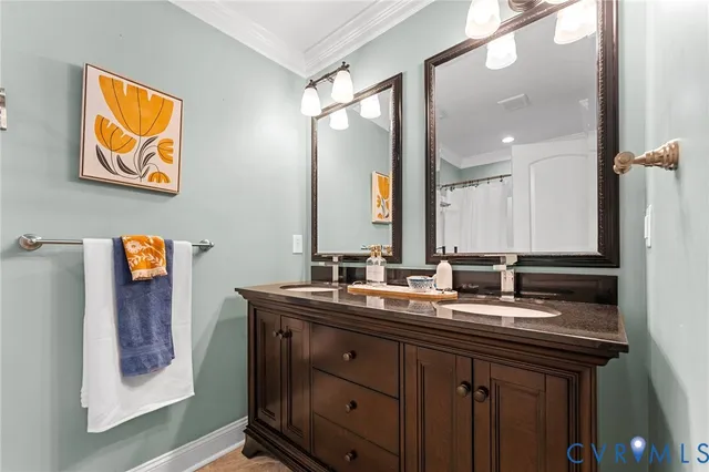 $385,000 | 3104 1st Avenue, Richmond, VA 23222