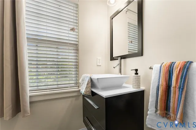 $385,000 | 3104 1st Avenue, Richmond, VA 23222