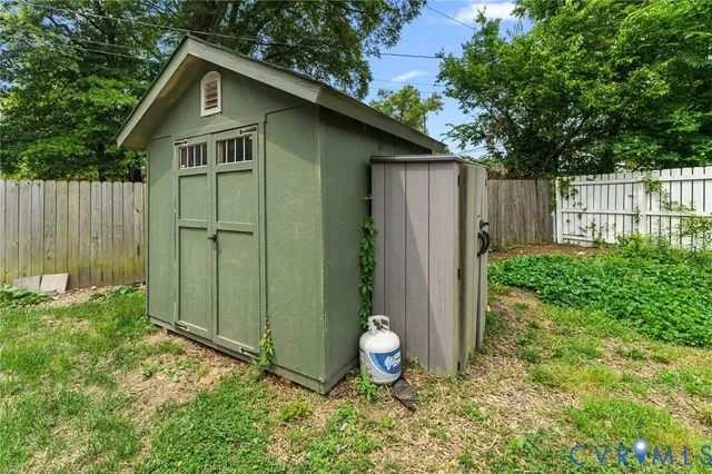 $385,000 | 3104 1st Avenue, Richmond, VA 23222