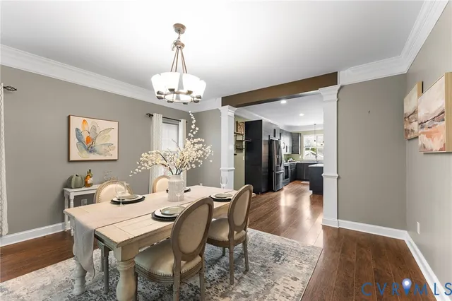 $385,000 | 3104 1st Avenue, Richmond, VA 23222