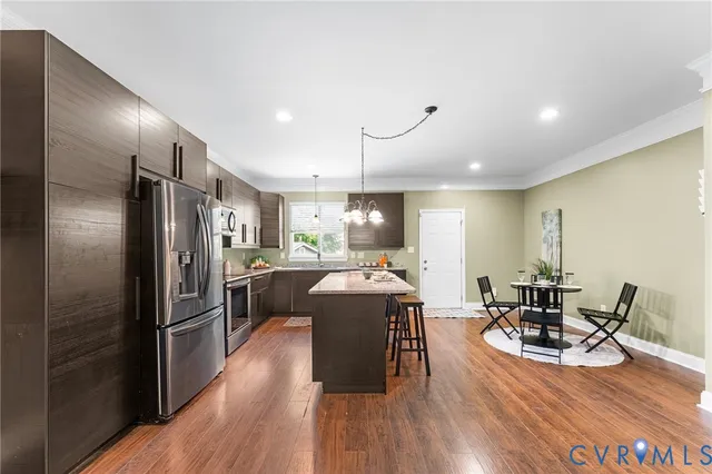 $385,000 | 3104 1st Avenue, Richmond, VA 23222