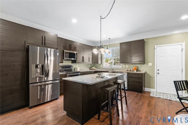 $385,000 | 3104 1st Avenue, Richmond, VA 23222