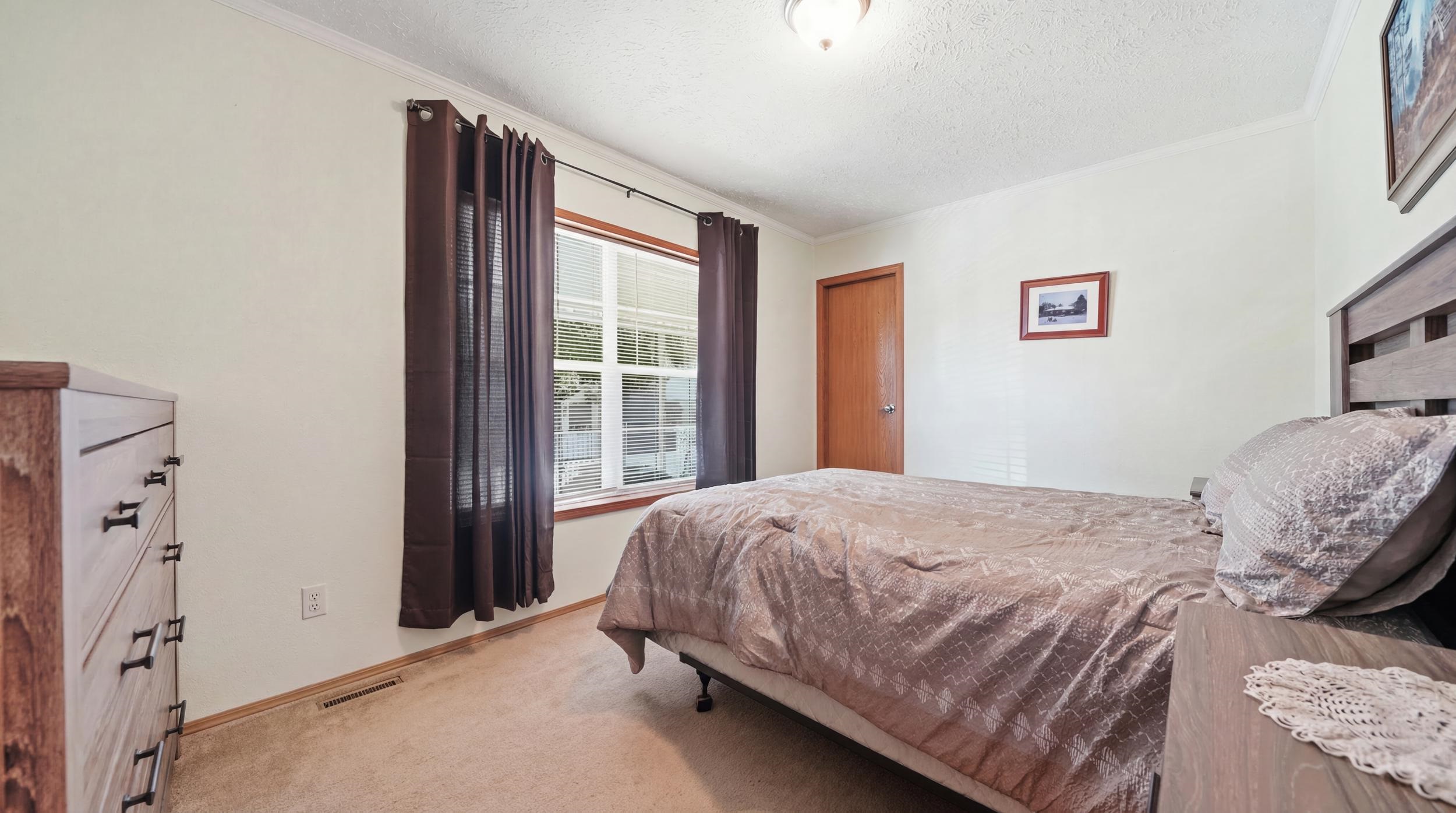 435 32 Road, Unit 564 Clifton, CO 81520 - Photo 23 of 30 Gallery Image 23