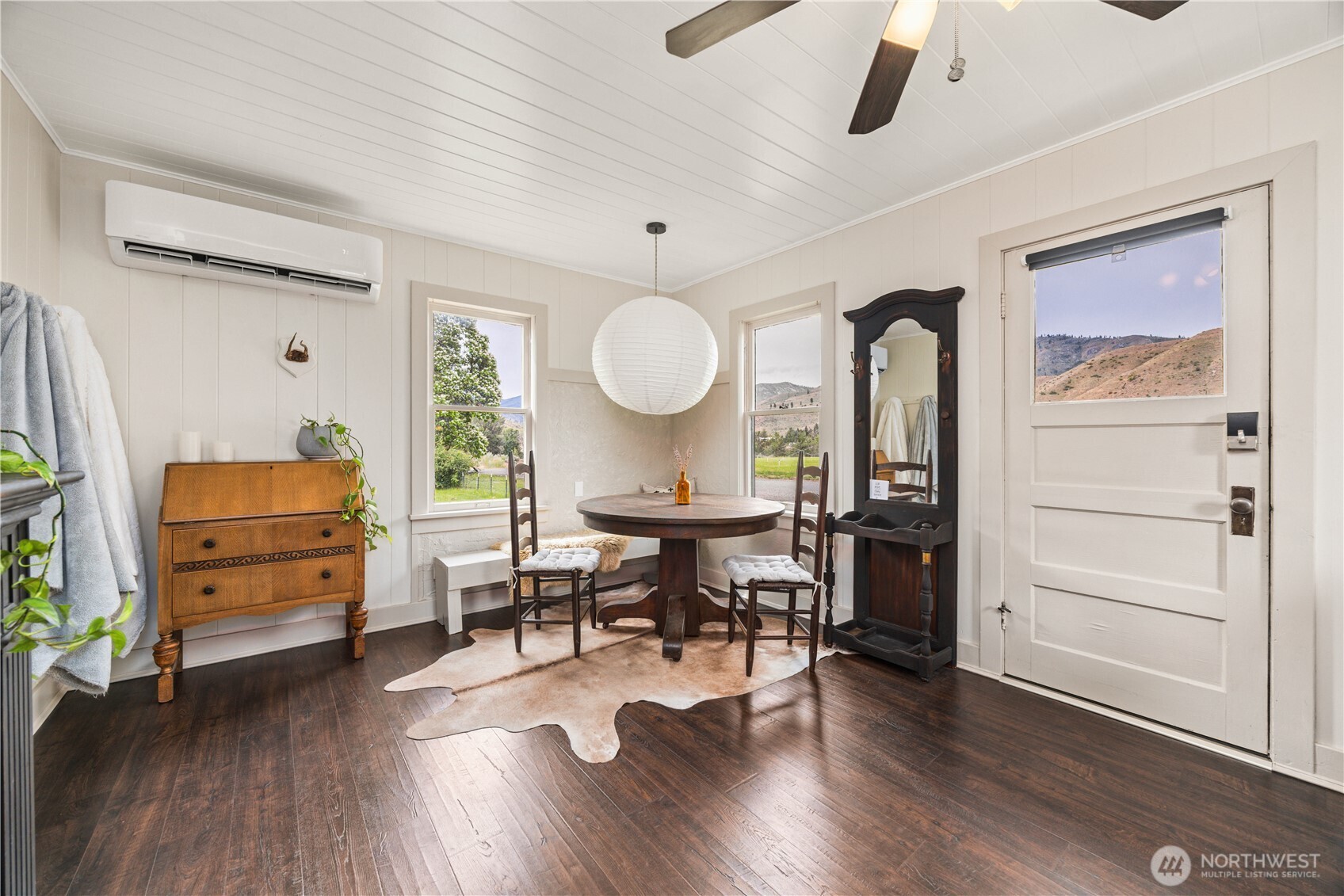 28 Main Street Methow, WA 98834 - Photo 6 of 33