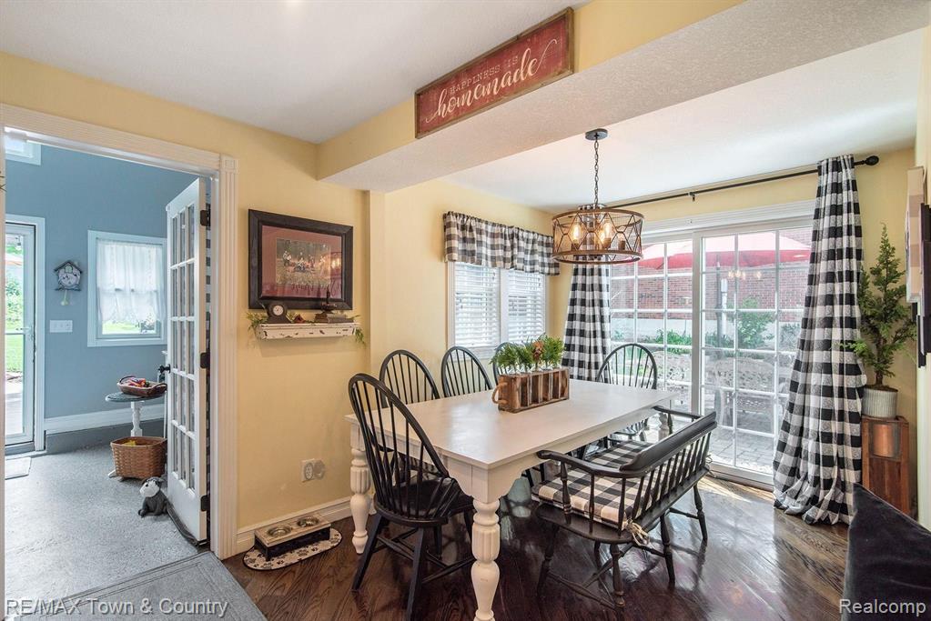 415 West Main Street Flushing, MI 48433 - Photo 14 of 37