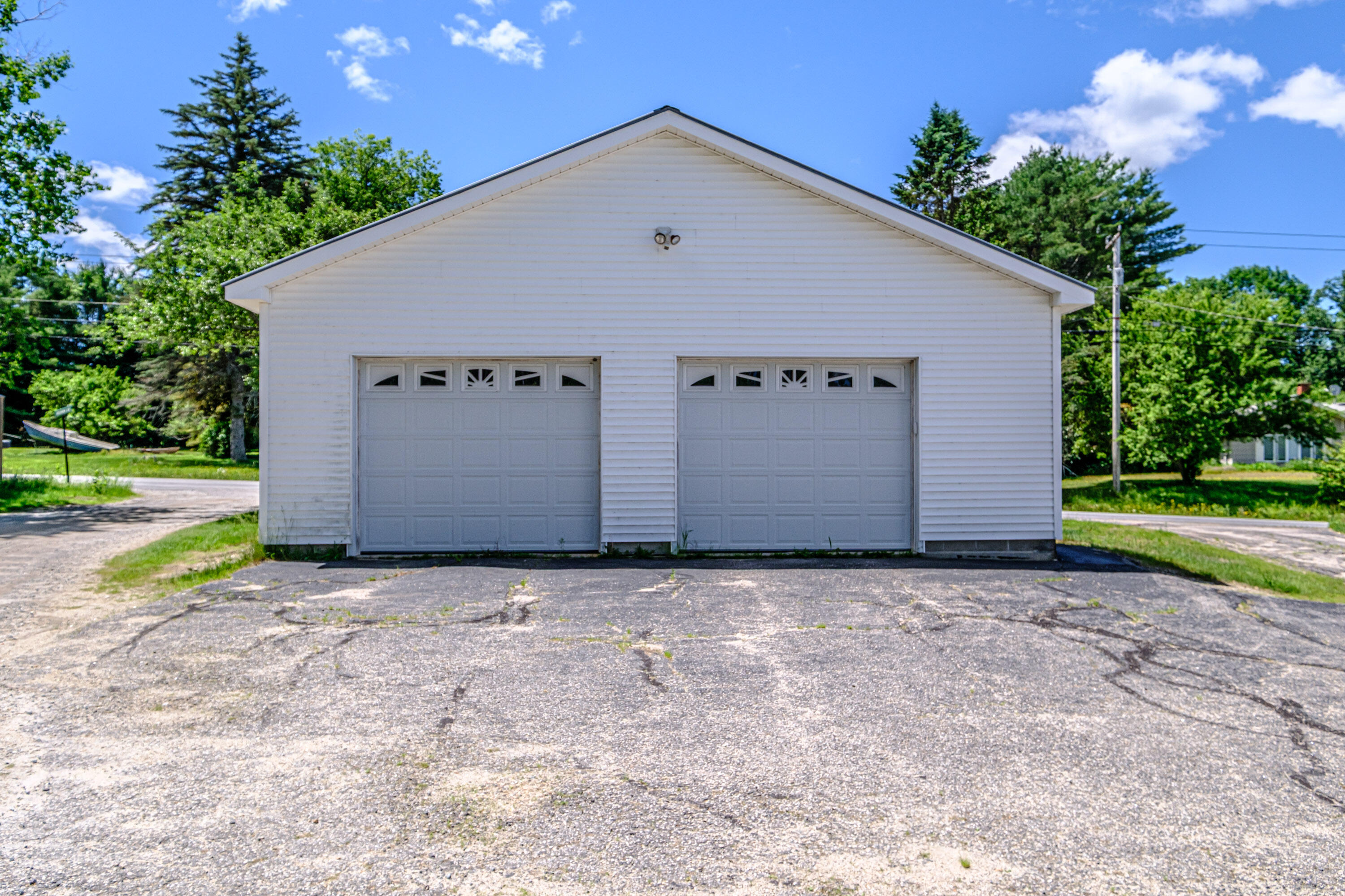 173 Greenwood Road Norway, ME 04268 - Photo 69 of 93