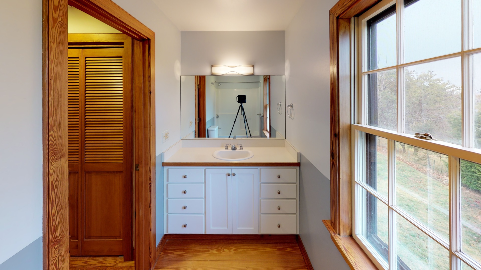 5 Luff Road Nantucket, MA 02554 - Photo 17 of 26 Gallery Image 17