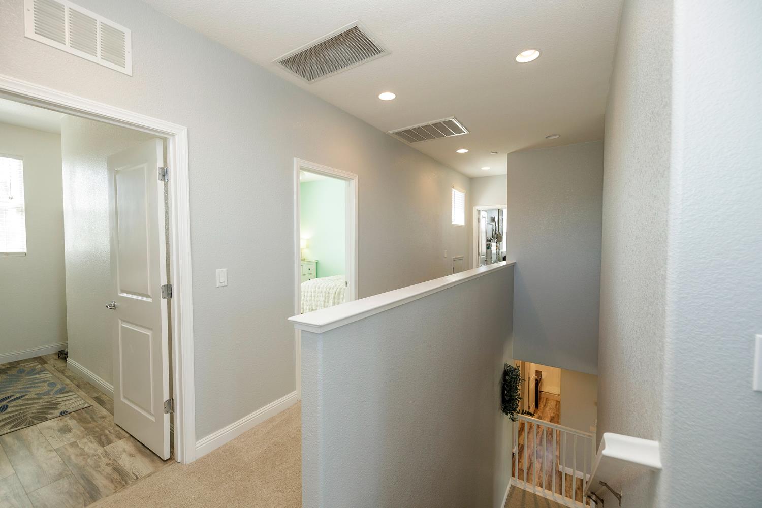 5224 Davina Way Keyes, CA 95328 - Photo 32 of 67