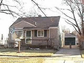 Listing Image - 21011199