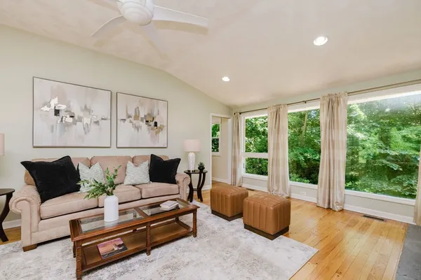 $725,000 | 119 West Street, Attleboro, MA 02703