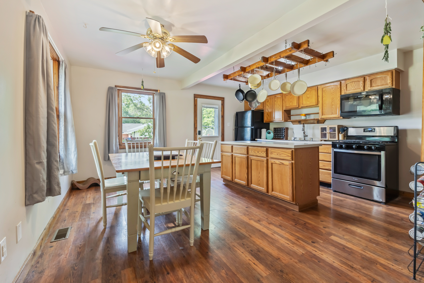 575 Sheridan Drive Decatur, IL 62521 - Photo 10 of 30