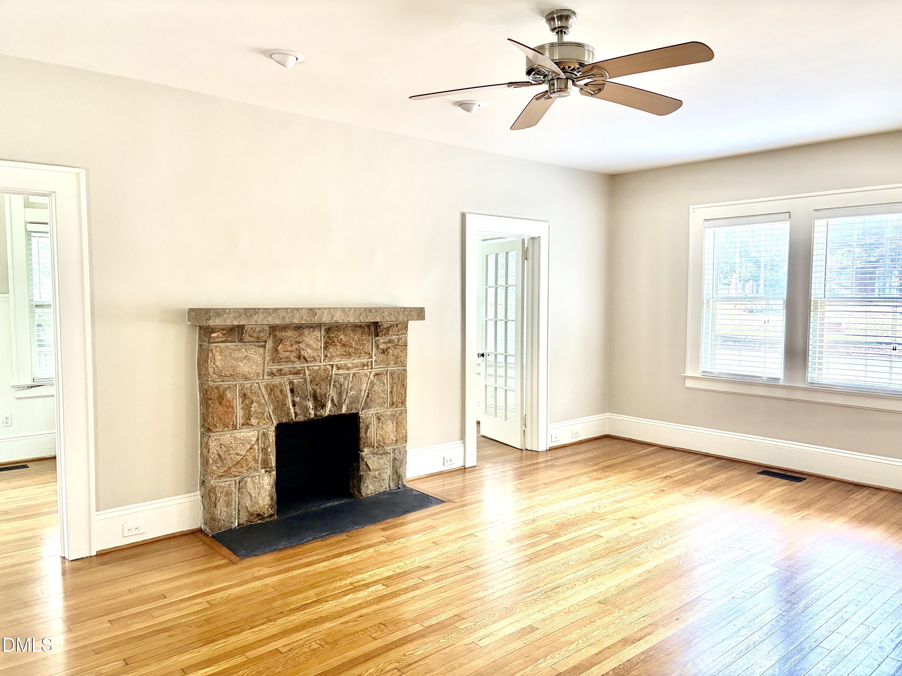 2608 Clark Avenue Raleigh, NC 27607 - Photo 14 of 41