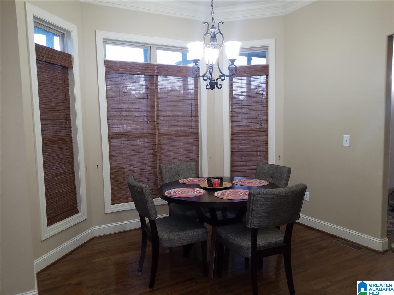1041 Grande View Pass Alabaster, AL 35114 - Photo 9 of 48