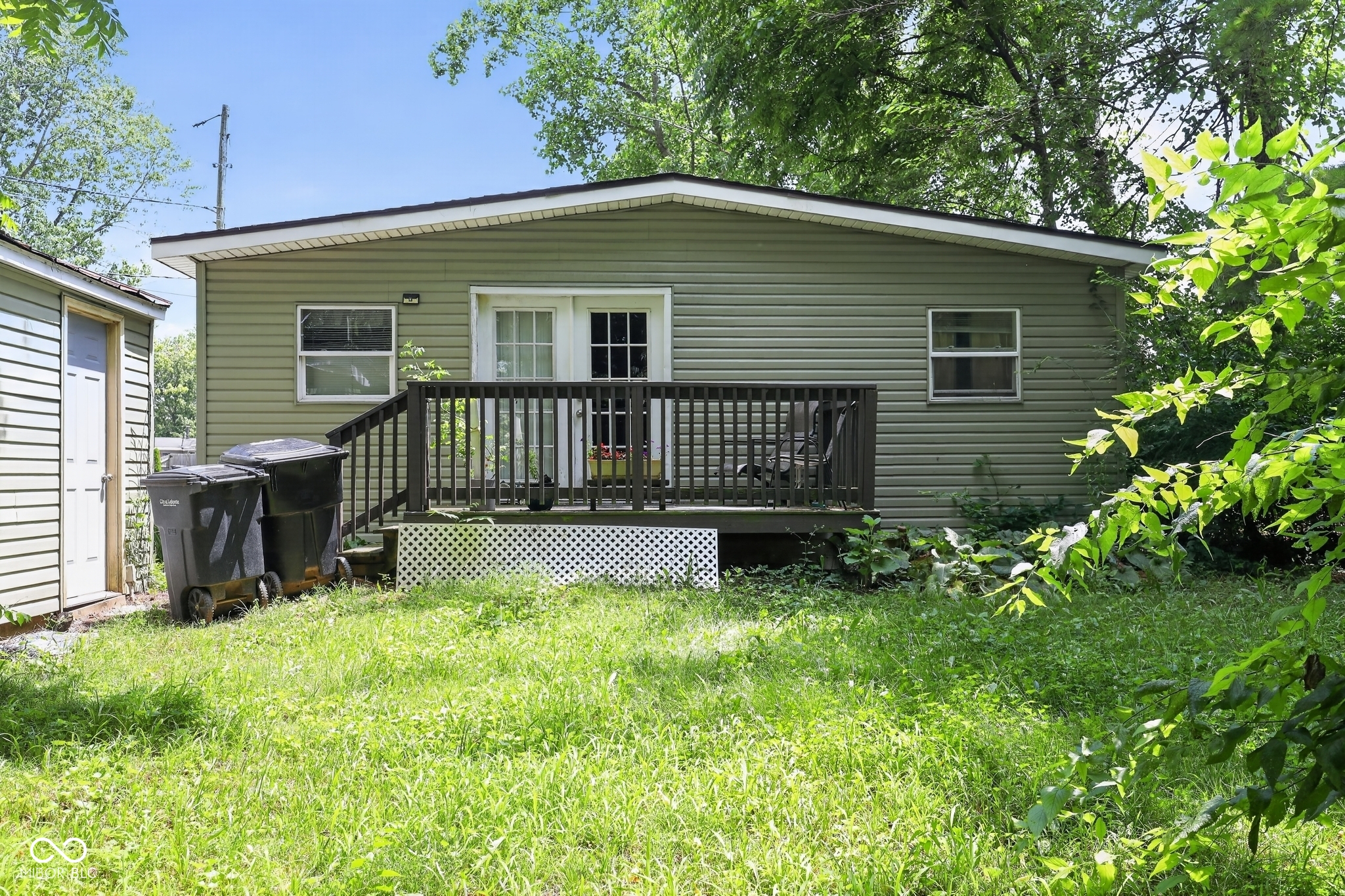 936 Greenwich Road Lafayette, IN 47905 - Photo 12 of 14
