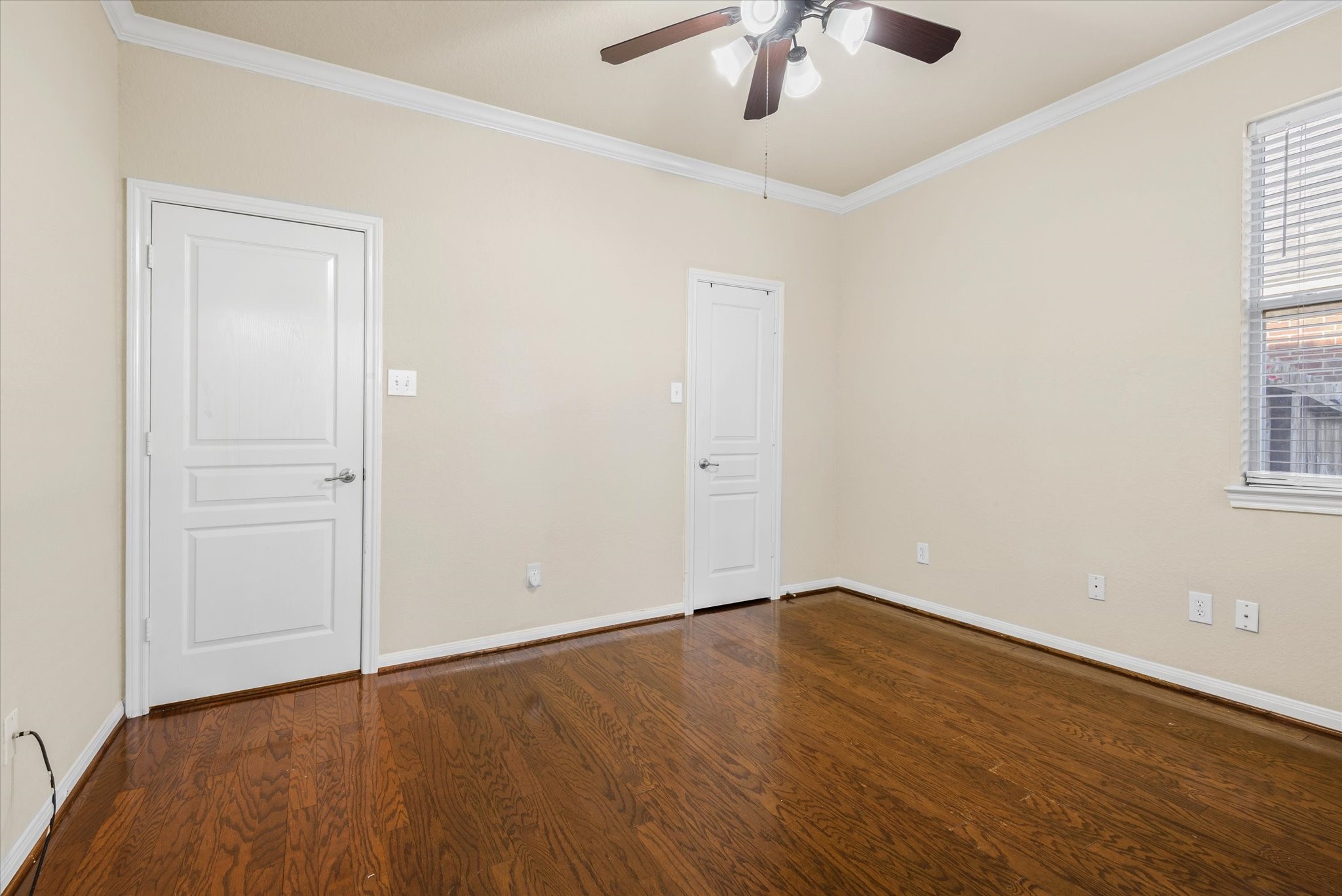 4519 Countrymeadows Drive Spring, TX 77388 - Photo 16 of 44