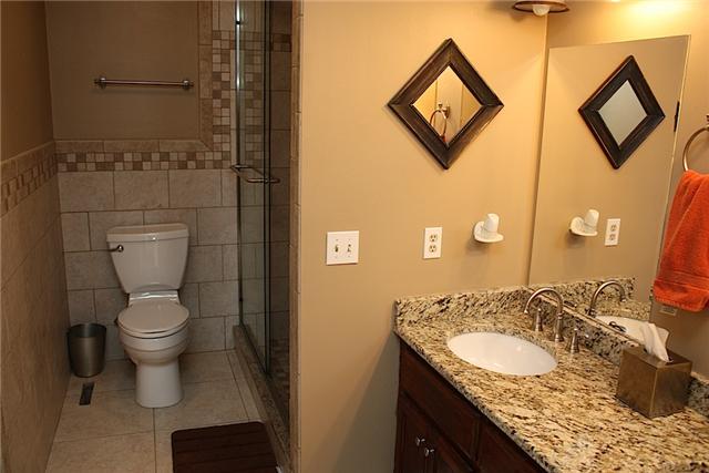 2760 West County Farm Road Springfield, TN 37172 - Photo 11 of 15
