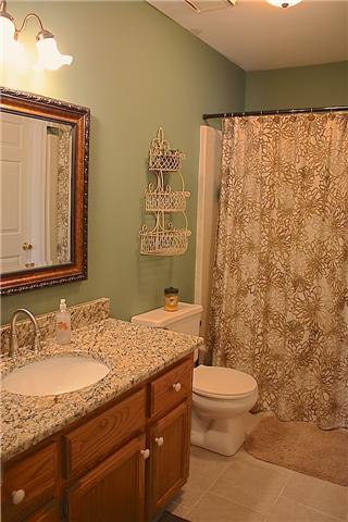 2760 West County Farm Road Springfield, TN 37172 - Photo 14 of 15