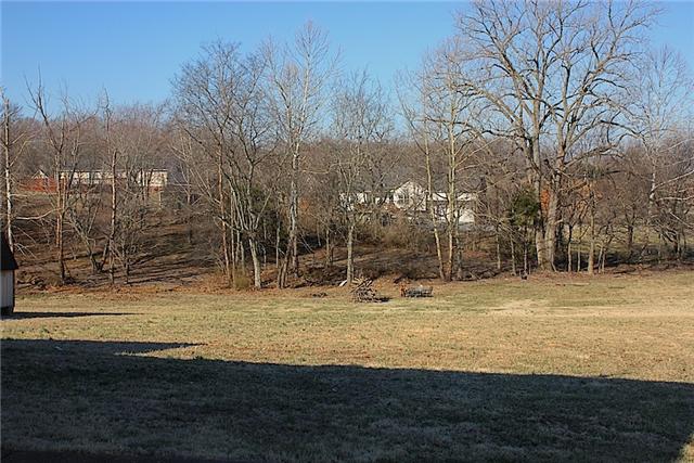 2760 West County Farm Road Springfield, TN 37172 - Photo 15 of 15