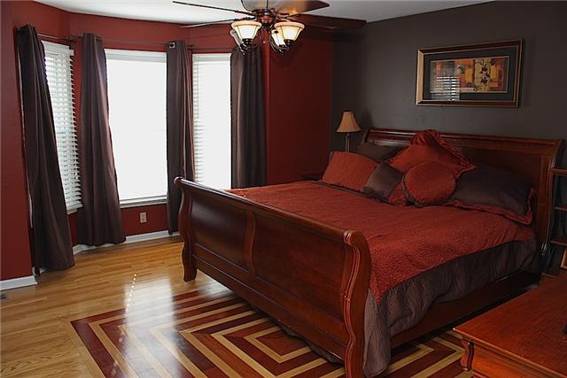 2760 West County Farm Road Springfield, TN 37172 - Photo 10 of 15