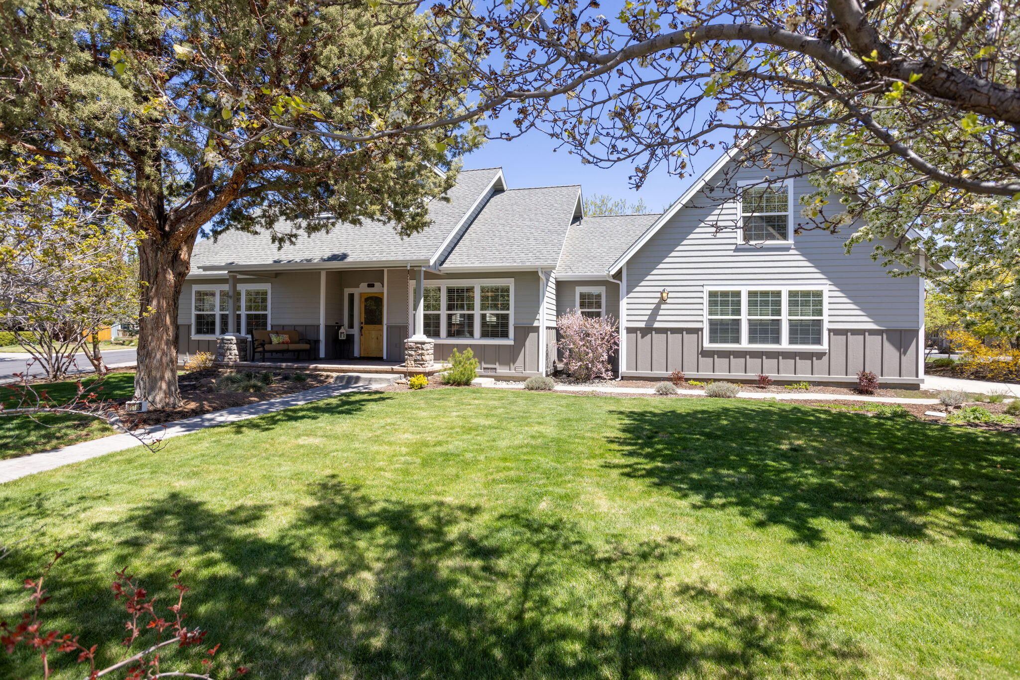 Rare gem in the heart of SE Bend