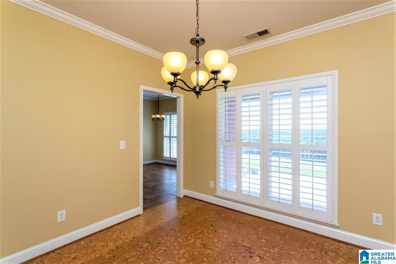 3151 Chelsea Park Ridge Chelsea, AL 35043 - Photo 8 of 41