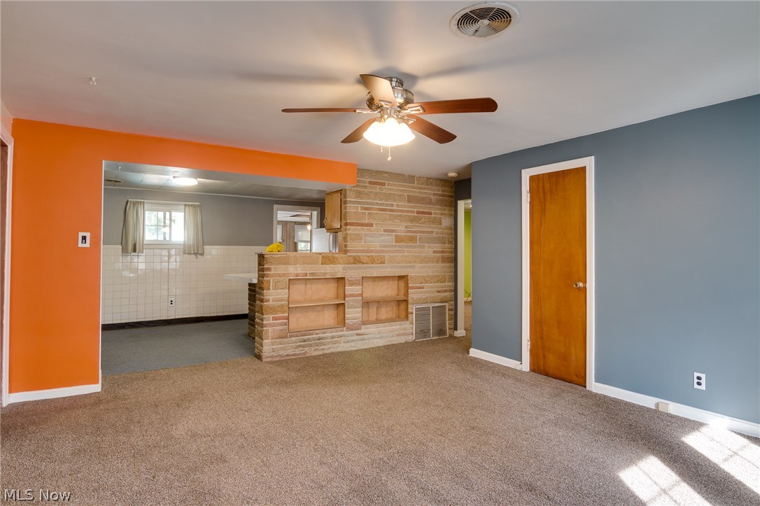 5969 Powder Mill Road Kent, OH 44240 - Photo 7 of 24 Gallery Image 7