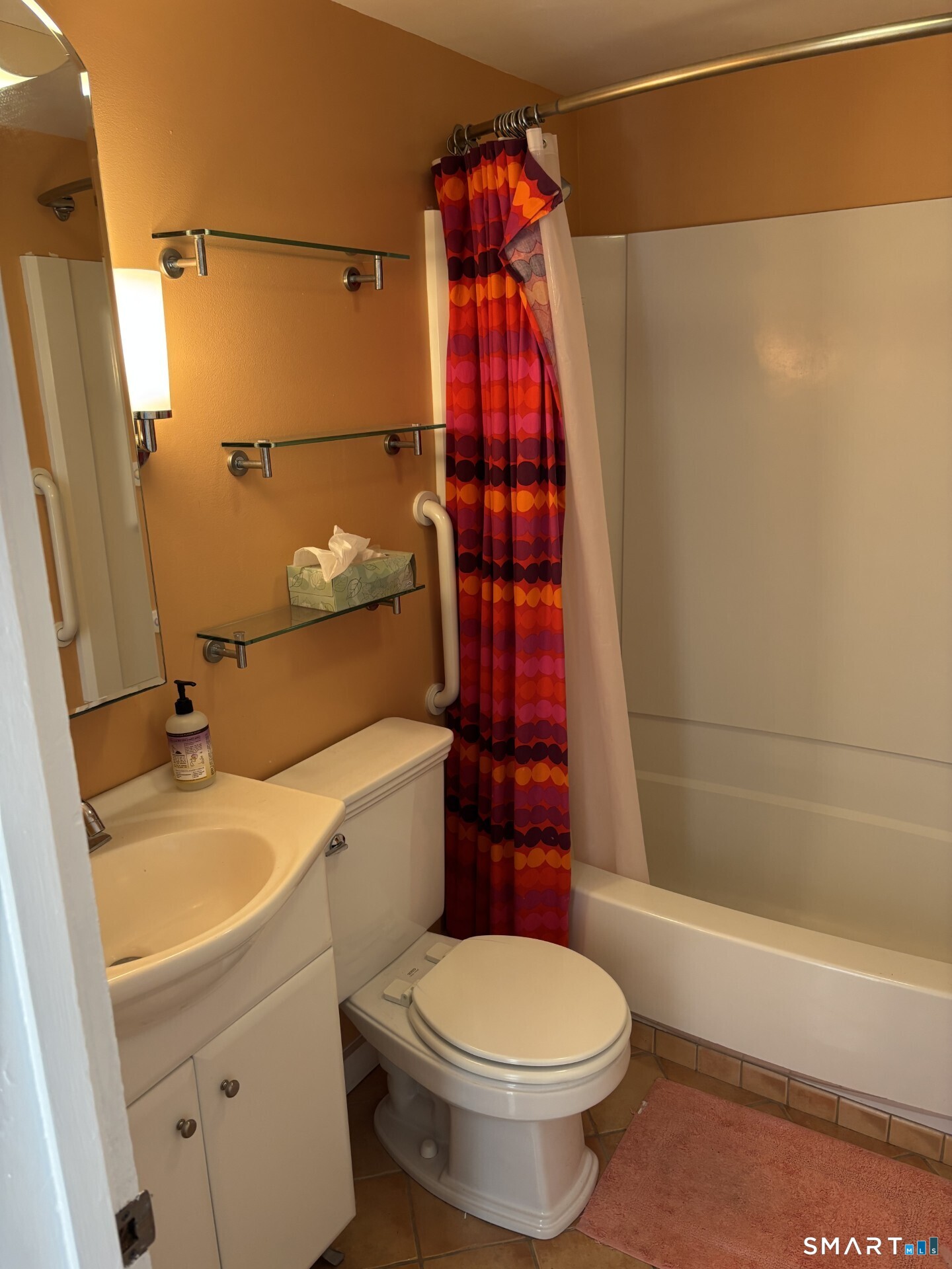 149 Old Sachems Head Road Guilford, CT 06437 - Photo 19 of 24