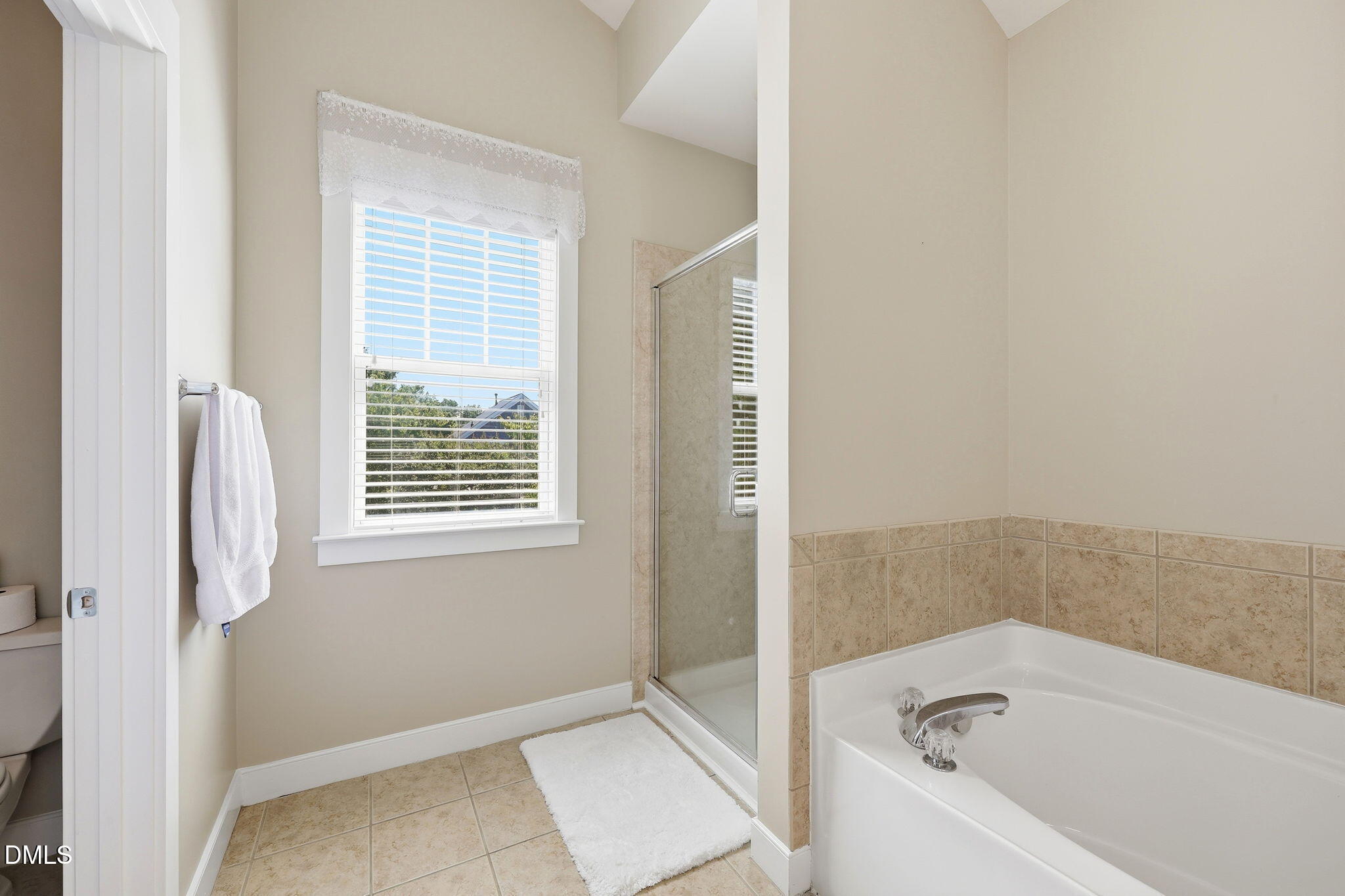 11021 Connally Lane Raleigh, NC 27614 - Photo 21 of 46