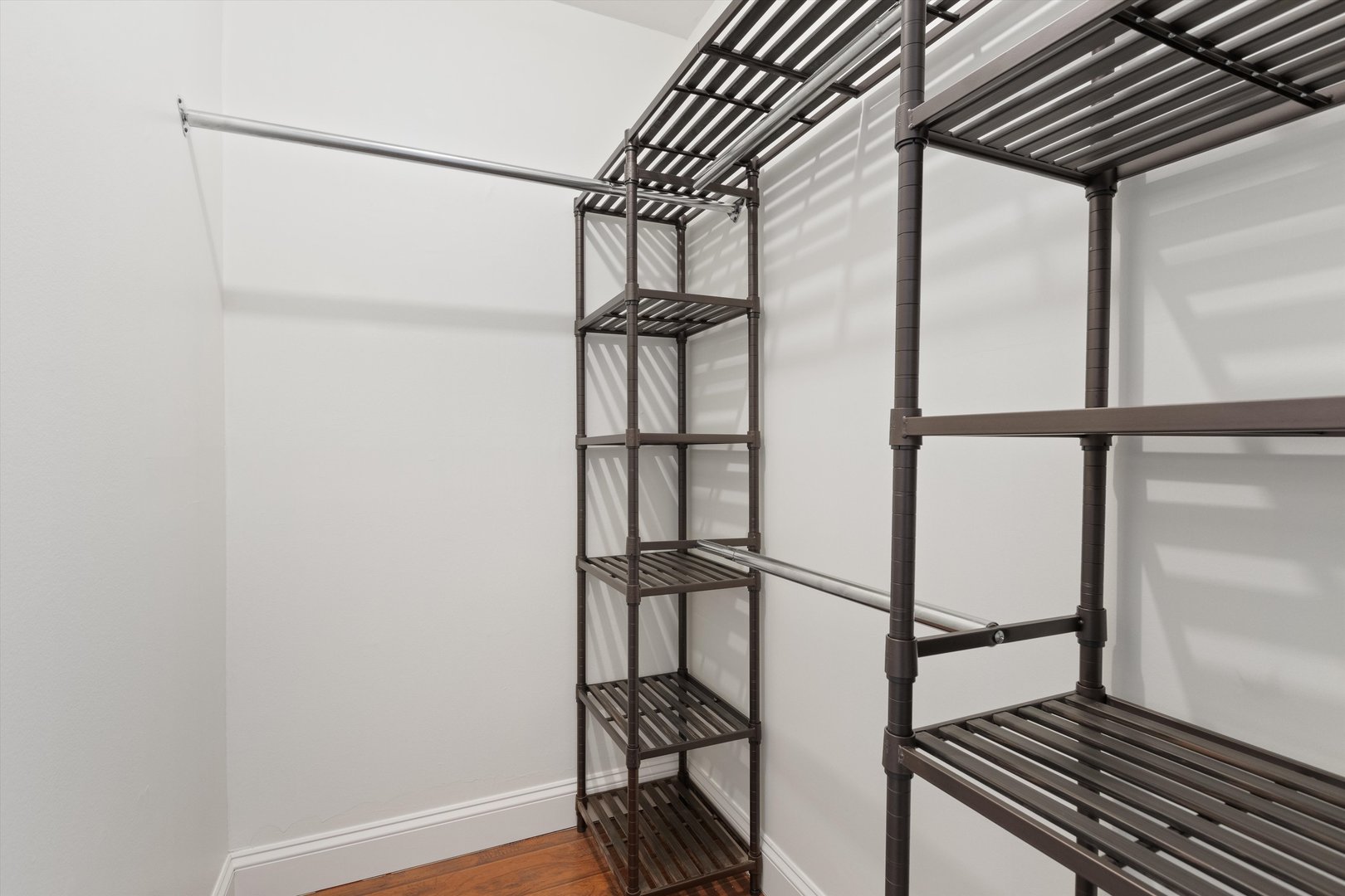 3110 North Sheridan Road, Unit 503 Chicago, IL 60657 - Photo 14 of 16 Gallery Image 14