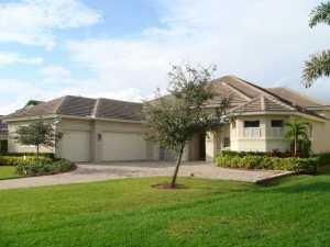 407 Southwest Lost River Road Stuart, FL 34997 - Photo 1 of 9 lost river front