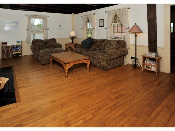 58 Winnicutt Road Stratham, NH 03885 - Photo 12 of 35
