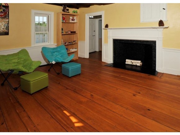 58 Winnicutt Road Stratham, NH 03885 - Photo 14 of 35