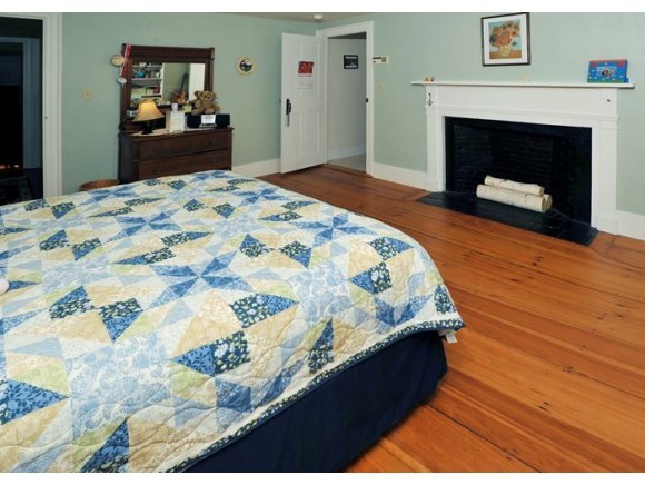 58 Winnicutt Road Stratham, NH 03885 - Photo 20 of 35