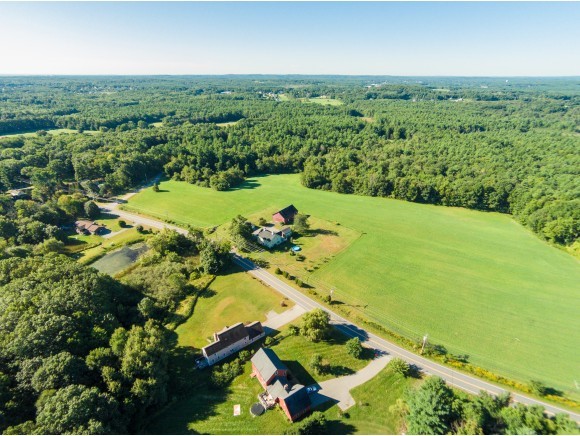 58 Winnicutt Road Stratham, NH 03885 - Photo 3 of 35