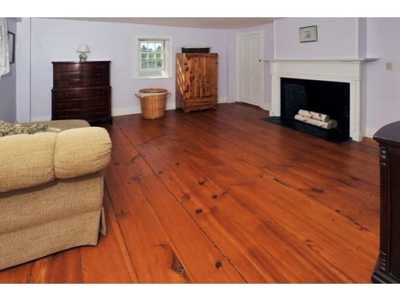 58 Winnicutt Road Stratham, NH 03885 - Photo 21 of 35