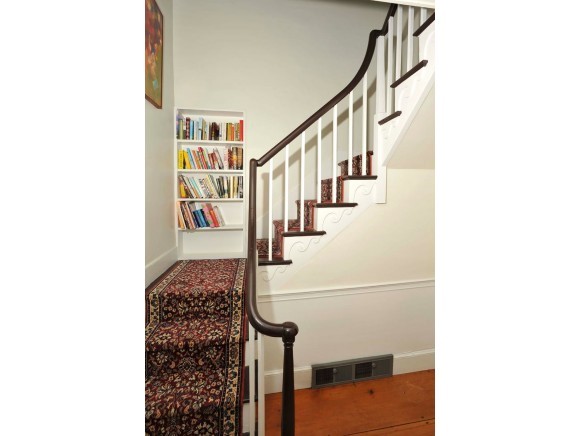 58 Winnicutt Road Stratham, NH 03885 - Photo 22 of 35