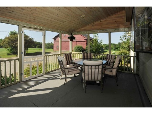 58 Winnicutt Road Stratham, NH 03885 - Photo 23 of 35