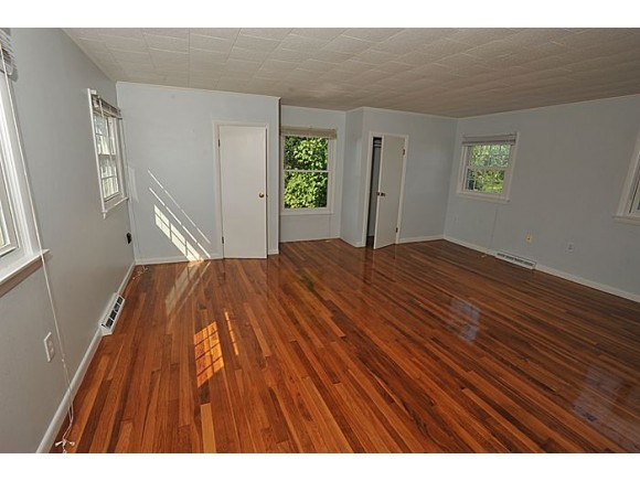 58 Winnicutt Road Stratham, NH 03885 - Photo 25 of 35