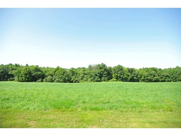 58 Winnicutt Road Stratham, NH 03885 - Photo 27 of 35