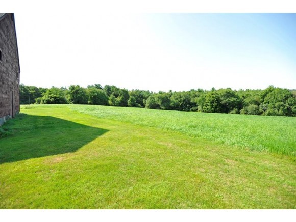 58 Winnicutt Road Stratham, NH 03885 - Photo 28 of 35