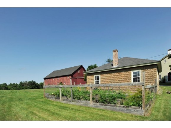 58 Winnicutt Road Stratham, NH 03885 - Photo 29 of 35