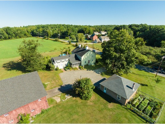 58 Winnicutt Road Stratham, NH 03885 - Photo 35 of 35