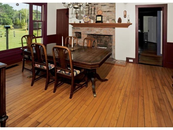 58 Winnicutt Road Stratham, NH 03885 - Photo 8 of 35