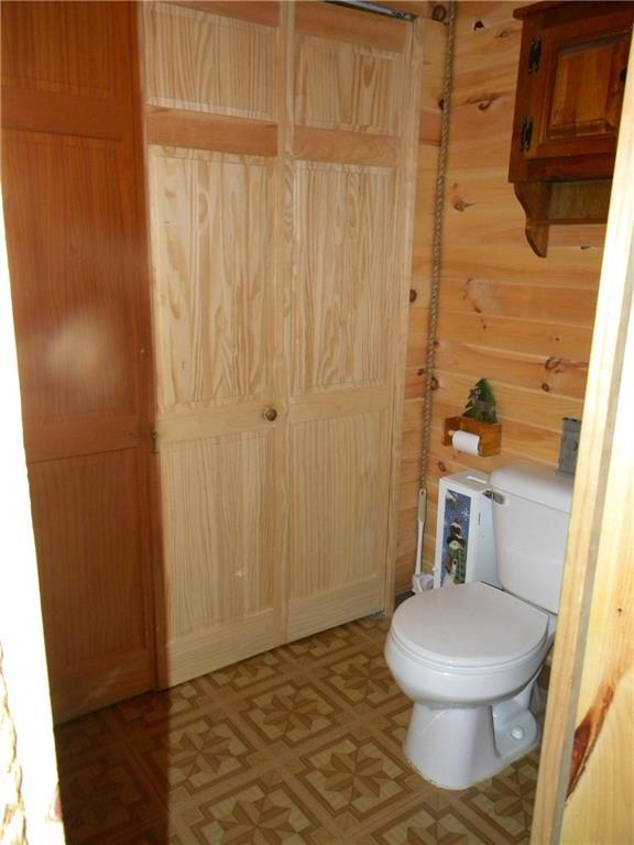 238 Washington Road Union, ME 04862 - Photo 26 of 31 Photo