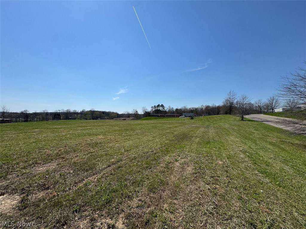 Whitaker Road, Unit PARCEL 1 Cambridge, OH 43725 - Photo 12 of 49