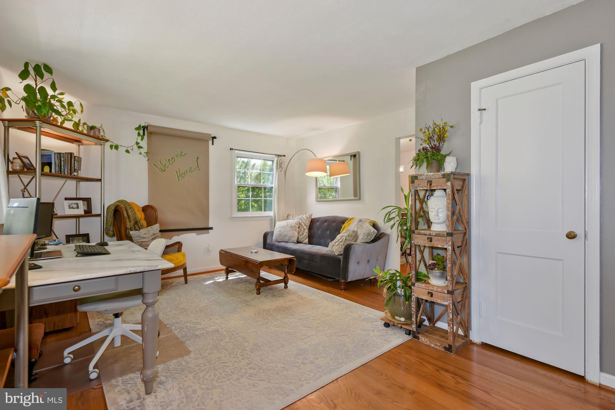 4112 Addison Road Fairfax, VA 22030 - Photo 11 of 51 Gallery Image 11