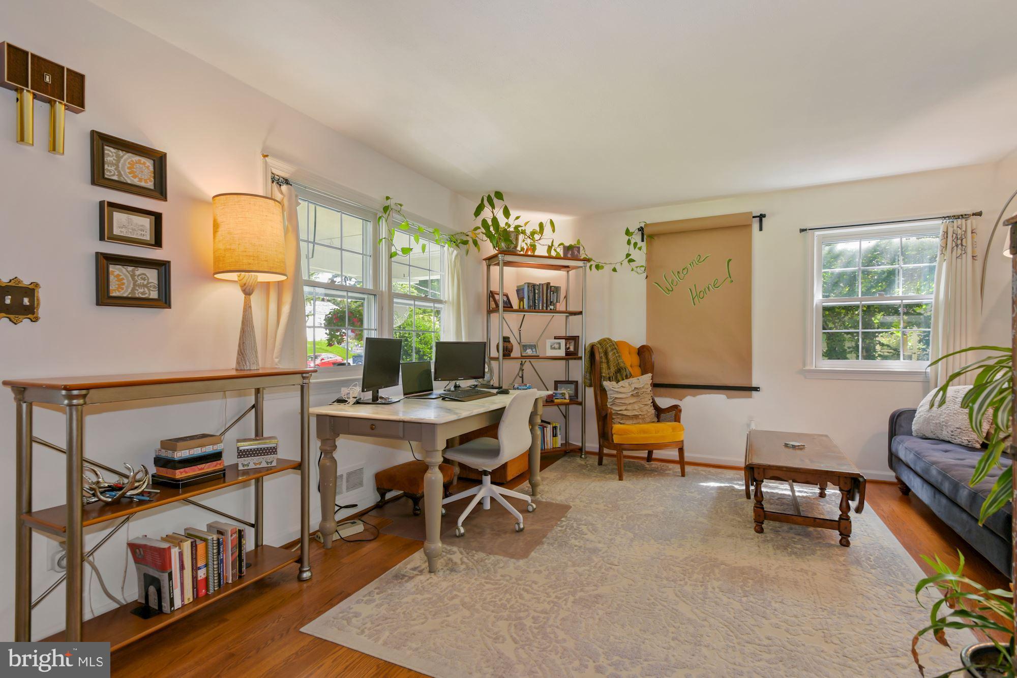 4112 Addison Road Fairfax, VA 22030 - Photo 13 of 51 Gallery Image 13