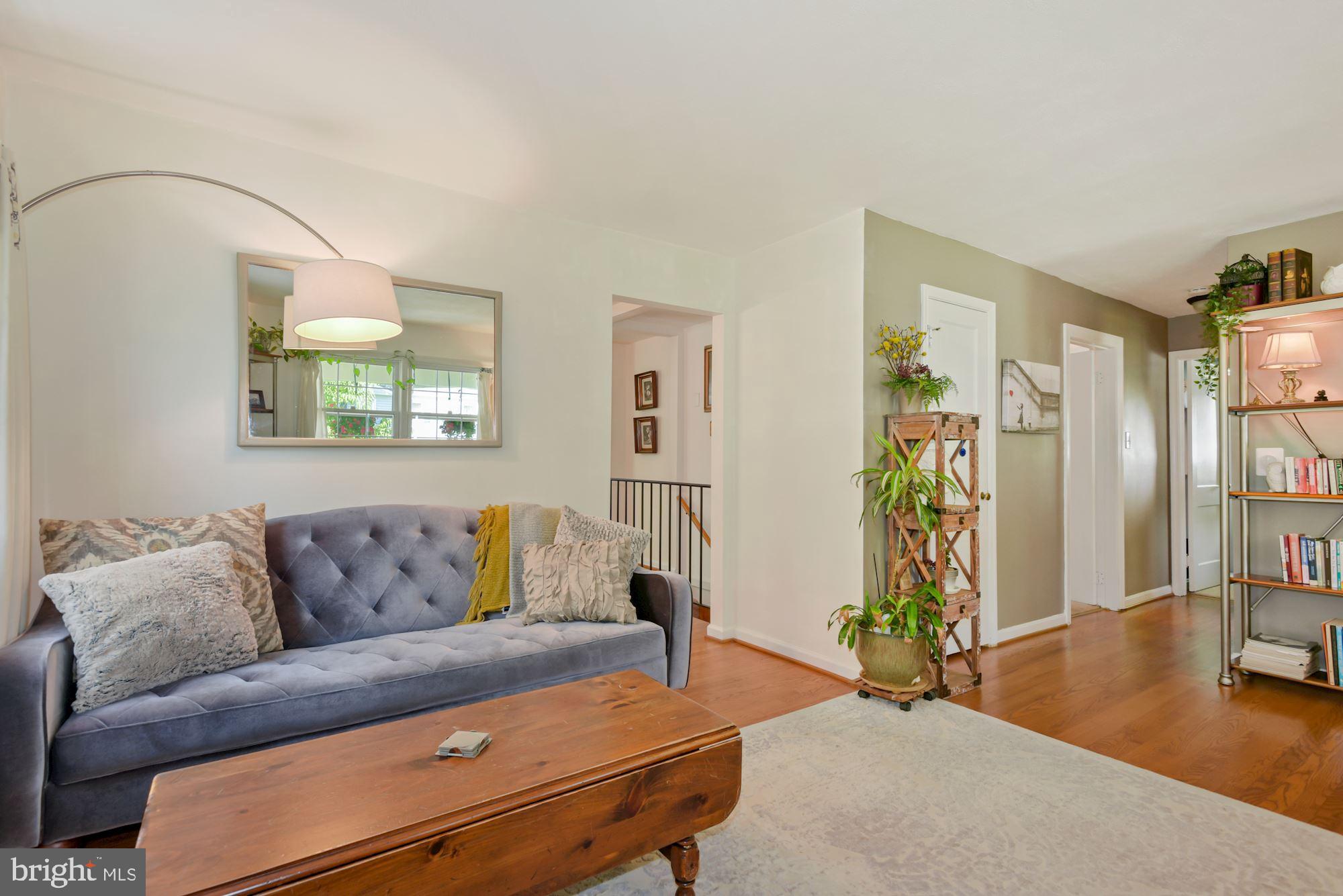 4112 Addison Road Fairfax, VA 22030 - Photo 14 of 51 Gallery Image 14