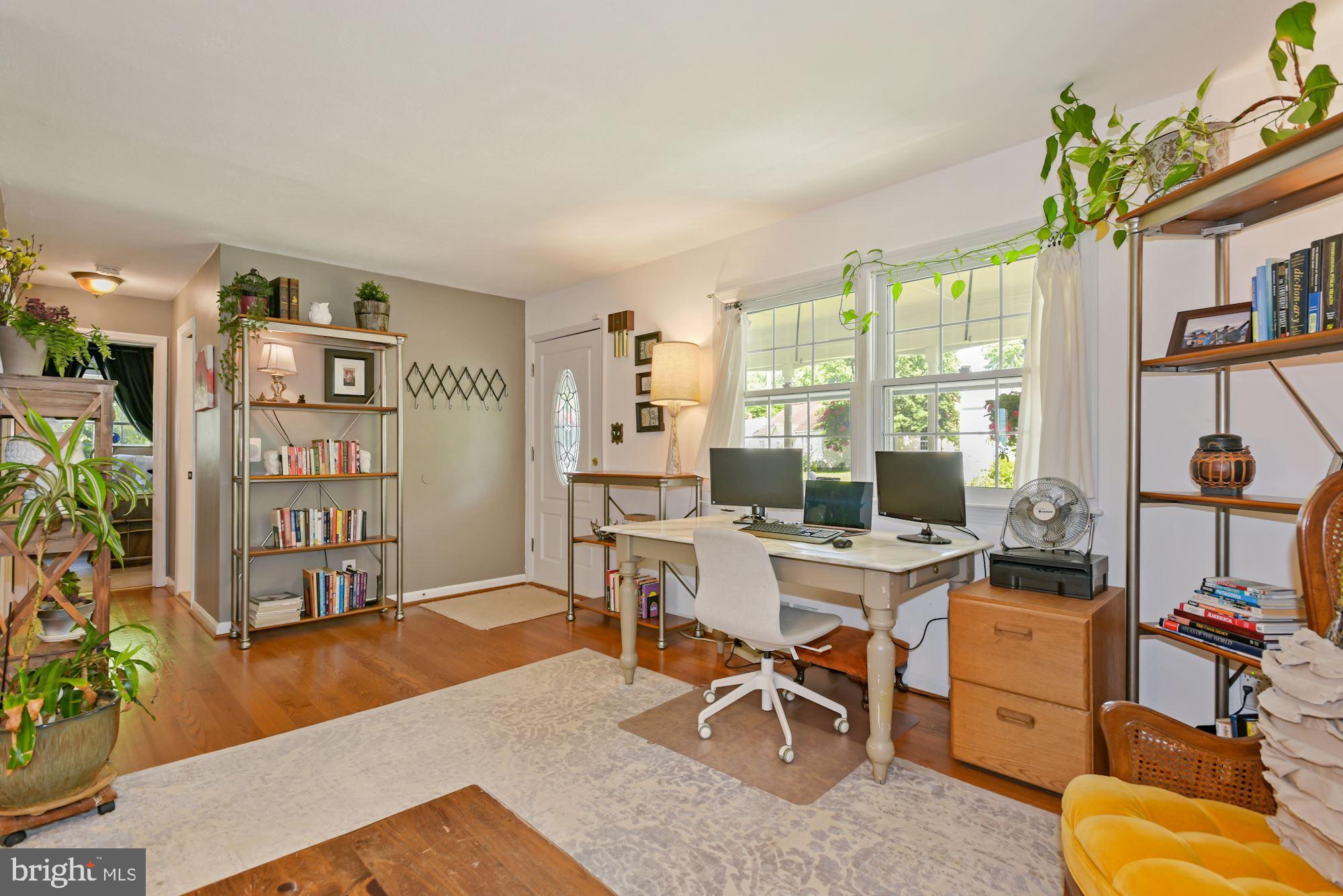4112 Addison Road Fairfax, VA 22030 - Photo 15 of 51 Gallery Image 15