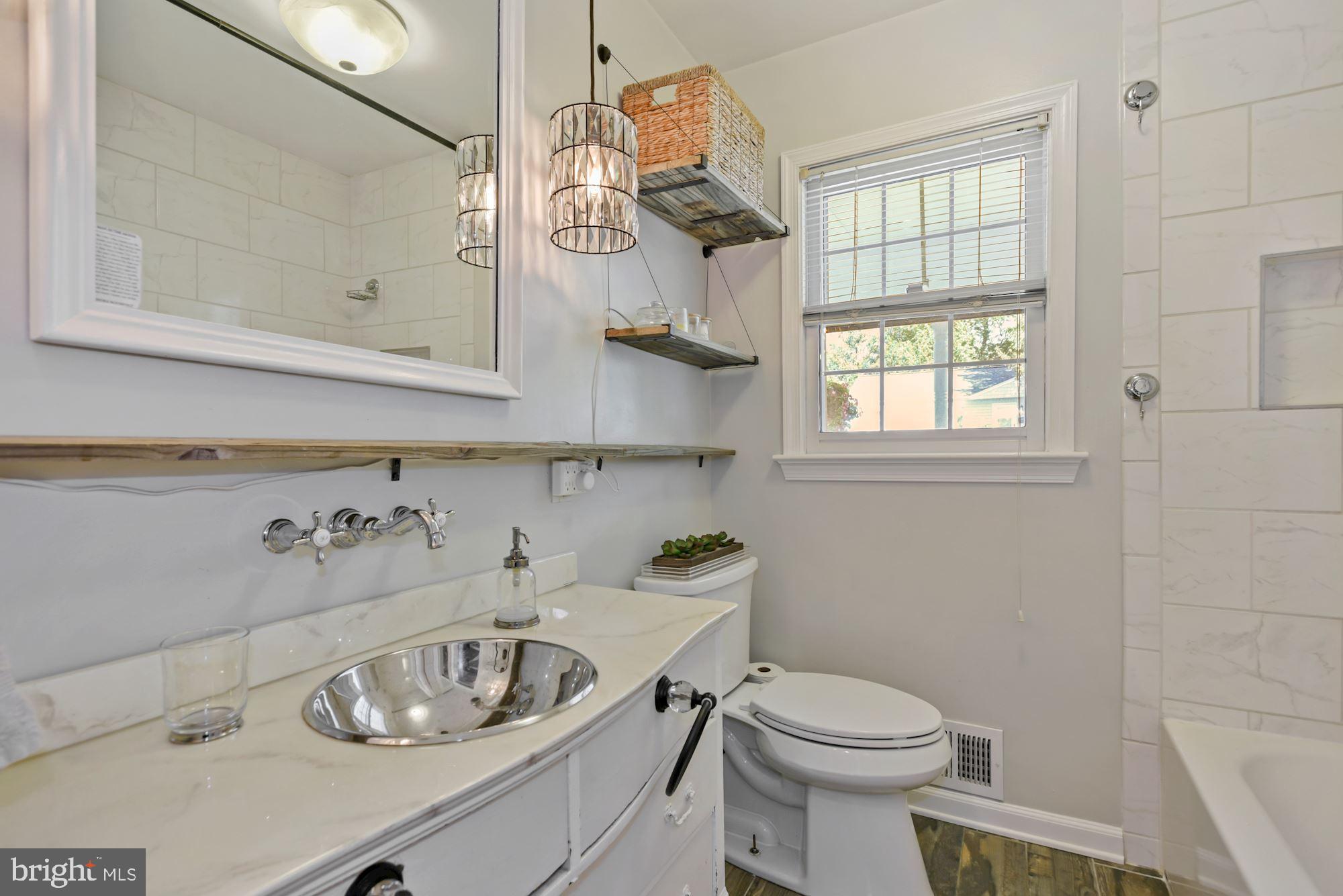 4112 Addison Road Fairfax, VA 22030 - Photo 16 of 51 Gallery Image 16